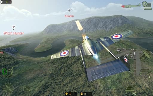 https://media.imgcdn.org/repo/2023/11/warplanes-online-combat/65571cf49ccc9-warplanes-online-combat-screenshot23.webp