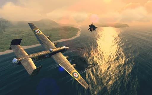 https://media.imgcdn.org/repo/2023/11/warplanes-ww2-dogfight/65573121d58ab-warplanes-ww2-dogfight-screenshot17.webp