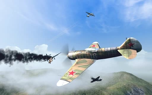 https://media.imgcdn.org/repo/2023/11/warplanes-ww2-dogfight/655731266ac03-warplanes-ww2-dogfight-screenshot21.webp