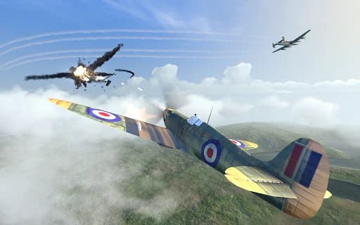 https://media.imgcdn.org/repo/2023/11/warplanes-ww2-dogfight/655731266c7af-warplanes-ww2-dogfight-screenshot20.webp