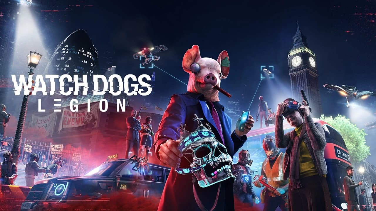 https://media.imgcdn.org/repo/2023/11/watch-dogs-legion/654db73f3e216-watch-dogs-legion-FeatureImage.webp