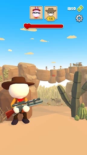 https://media.imgcdn.org/repo/2023/11/western-sniper-wild-west-fps/655ede6cd6de3-western-sniper-wild-west-fps-screenshot18.webp
