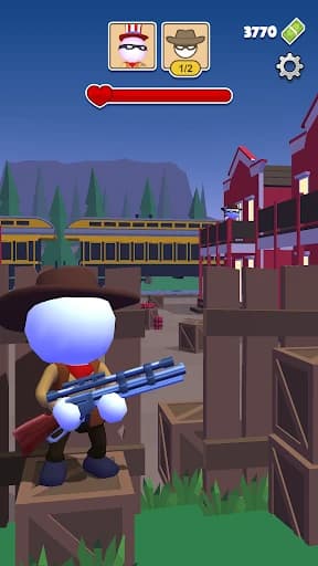 https://media.imgcdn.org/repo/2023/11/western-sniper-wild-west-fps/655ede6fe51ce-western-sniper-wild-west-fps-screenshot29.webp