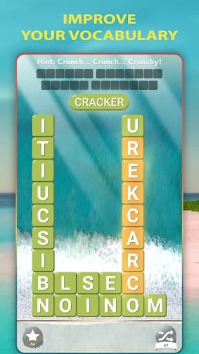 https://media.imgcdn.org/repo/2023/11/word-block-word-crush-game/655c968bac69e-word-stacks-free-game-tower-swipe-blocks-screenshot4.webp