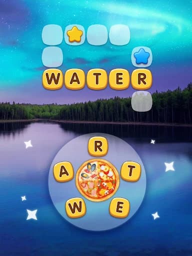 https://media.imgcdn.org/repo/2023/11/word-pizza-word-games/6566e98cd79e3-com-openmygame-games-android-wordpizza-screenshot2.webp
