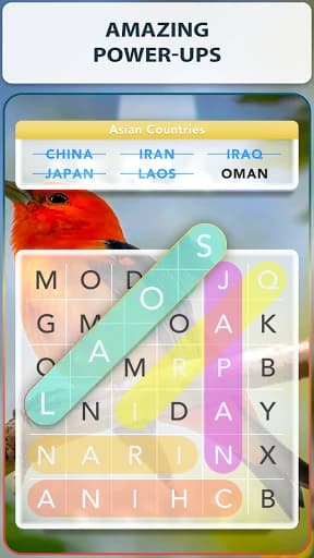 https://media.imgcdn.org/repo/2023/11/word-search-nature-puzzle-game/655ca08d0898b-word-search-games-free-screenshot4.webp