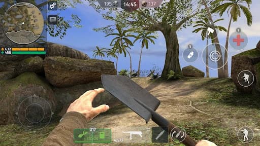 https://media.imgcdn.org/repo/2023/11/world-war-2-shooting-games/655ee409760c5-com-edkongames-ww2-screenshot2.webp
