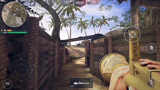https://media.imgcdn.org/repo/2023/11/world-war-2-shooting-games/655ee4187159d-com-edkongames-ww2-screenshot5.webp