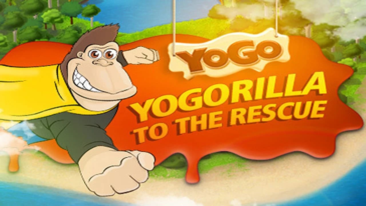 https://media.imgcdn.org/repo/2023/11/yo-gorilla-to-the-rescue/65672da14a342-yo-gorilla-to-the-rescue-FeatureImage.webp