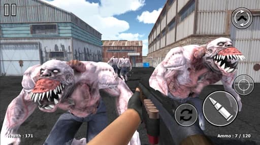 https://media.imgcdn.org/repo/2023/11/zombie-monsters-3-dead-city/6541f11454ccf-com-enax-zombieevilkill3-screenshot3.webp