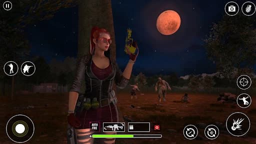 https://media.imgcdn.org/repo/2023/11/zombie-shooting-games-offline/65573c4c470fd-com-dead-survival-zombie-shooting-game-screenshot1.webp