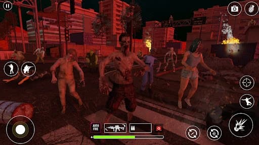 https://media.imgcdn.org/repo/2023/11/zombie-shooting-games-offline/65573c4db863c-com-dead-survival-zombie-shooting-game-screenshot4.webp