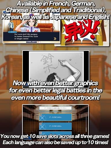 https://media.imgcdn.org/repo/2023/12/ace-attorney-trilogy/656ead2906f63-ace-attorney-trilogy-screenshot5.webp