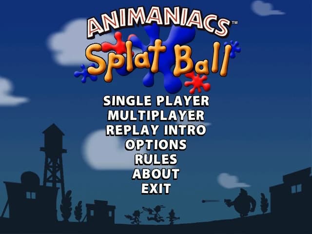 https://media.imgcdn.org/repo/2023/12/animaniacs-splat-ball/65729ee0f155b-animaniacs-splat-ball-screenshot2.webp