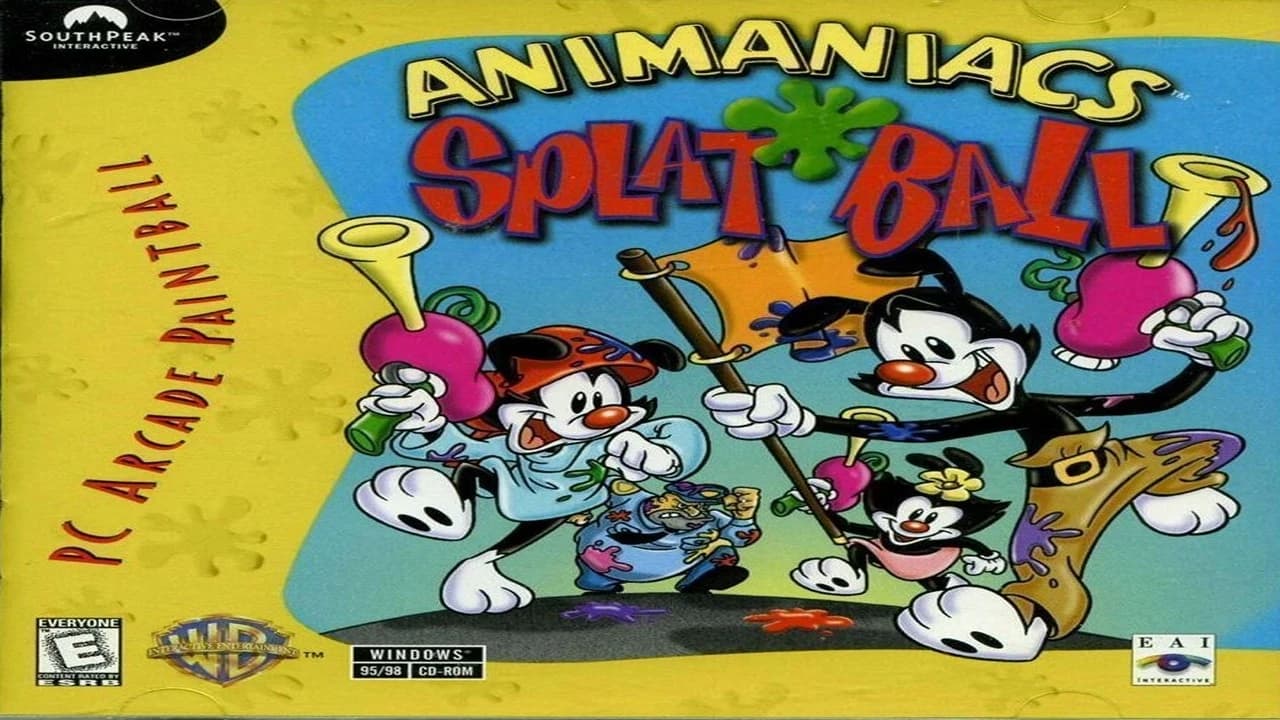 https://media.imgcdn.org/repo/2023/12/animaniacs-splat-ball/6572ab6b13af3-animaniacs-splat-ball-FeatureImage.webp
