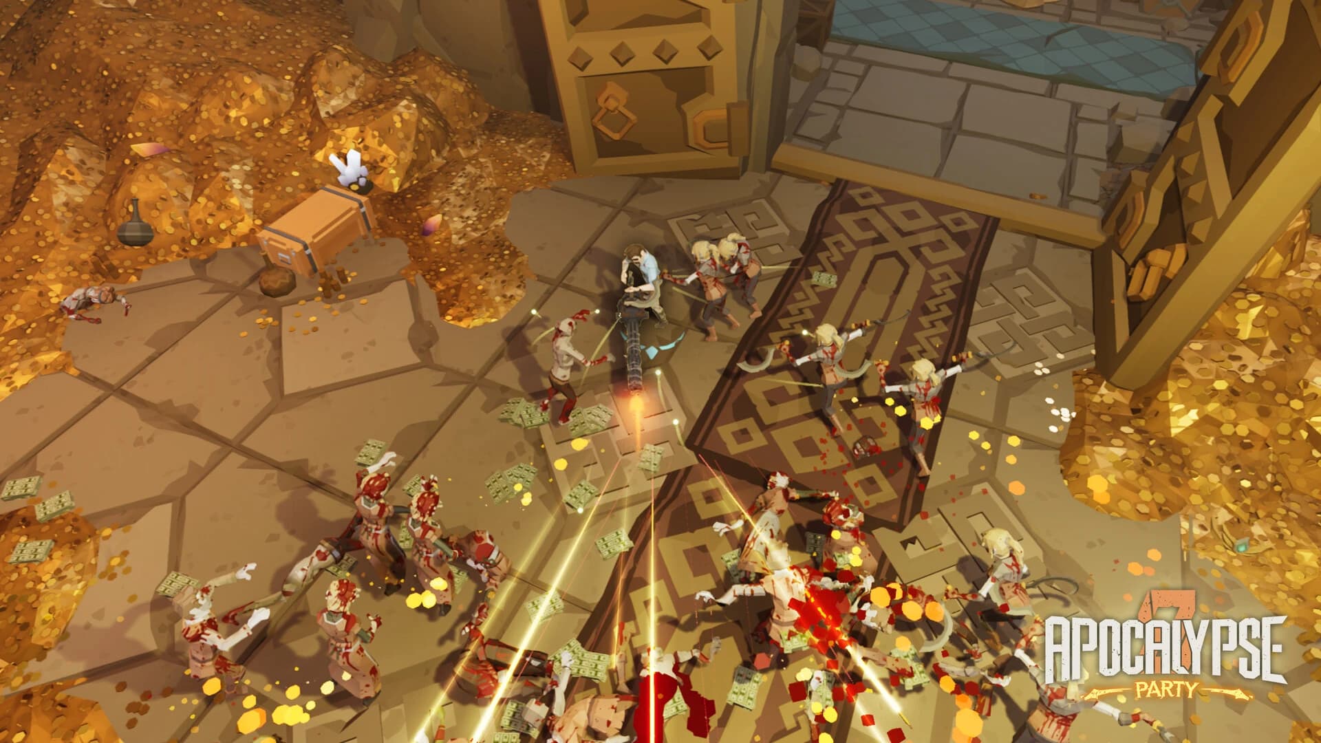 https://media.imgcdn.org/repo/2023/12/apocalypse-party/656ff3b9b35da-apocalypse-party-screenshot7.webp