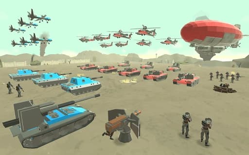 https://media.imgcdn.org/repo/2023/12/army-battle-simulator/656eb1ada0f38-army-battle-simulator-screenshot26.webp
