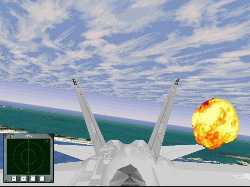 https://media.imgcdn.org/repo/2023/12/attack-of-the-saucerman-2/6577ed60a6919-janes-combat-simulations-atf-advanced-tactical-fighters-gold-screenshot2.webp