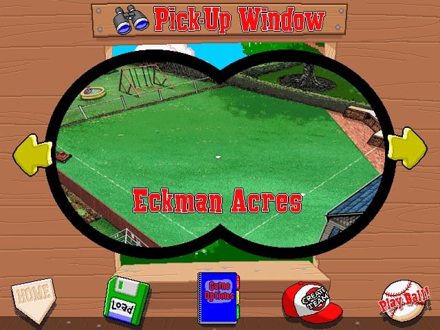https://media.imgcdn.org/repo/2023/12/backyard-baseball/658aba9d63426-backyard-baseball-screenshot8.webp