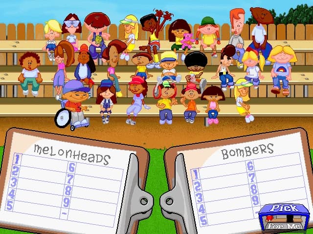 https://media.imgcdn.org/repo/2023/12/backyard-baseball/658aba9f82a53-backyard-baseball-screenshot12.webp