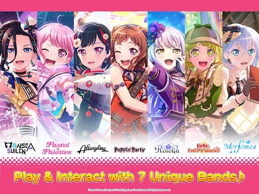https://media.imgcdn.org/repo/2023/12/bang-dream-girls-band-party/6572acb718d3f-bang-dream-girls-band-party-screenshot12.webp
