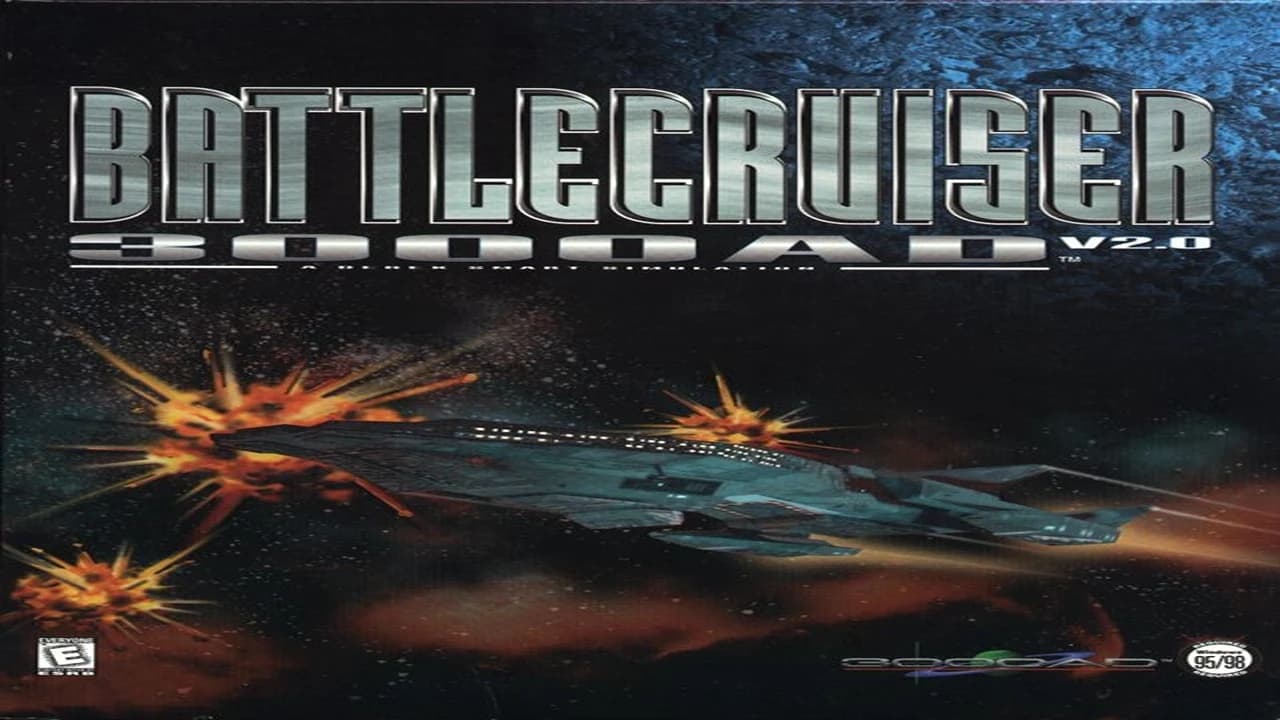 https://media.imgcdn.org/repo/2023/12/battlecruiser-3000ad-v20/656eb0f7e374b-battlecruiser-3000ad-v20-FeatureImage.webp