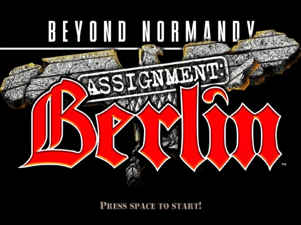https://media.imgcdn.org/repo/2023/12/beyond-normandy-assignment-berlin/656d5ecc3bf10-beyond-normandy-assignment-berlin-screenshot2.webp