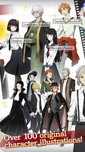 https://media.imgcdn.org/repo/2023/12/bungo-stray-dogs-totl/6582d53283de4-jp-ne-ambition-bungotales-screenshot2.webp