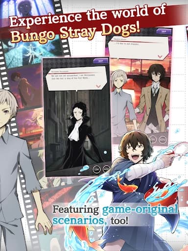 https://media.imgcdn.org/repo/2023/12/bungo-stray-dogs-totl/6582d53a4125f-bungo-stray-dogs-totl-screenshot11.webp
