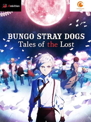https://media.imgcdn.org/repo/2023/12/bungo-stray-dogs-totl/6582d53bb73cb-bungo-stray-dogs-totl-screenshot15.webp