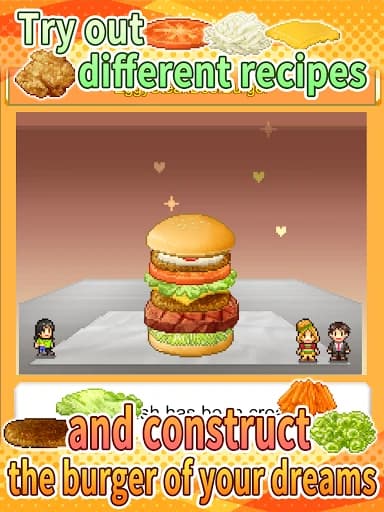 https://media.imgcdn.org/repo/2023/12/burger-bistro-story/657af01a9fa95-net-kairosoft-android-burger-screenshot6.webp