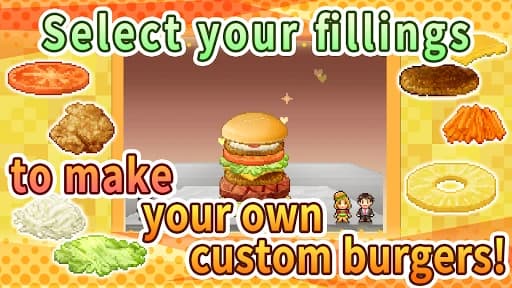 https://media.imgcdn.org/repo/2023/12/burger-bistro-story/657af01ad0430-net-kairosoft-android-burger-screenshot5.webp