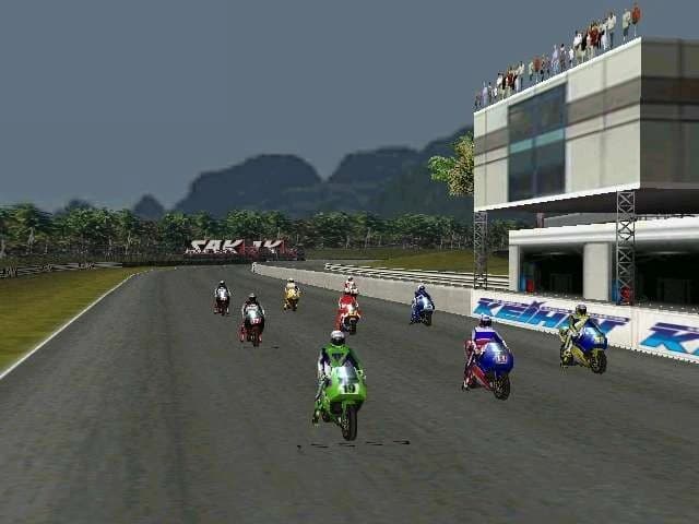 https://media.imgcdn.org/repo/2023/12/castrol-honda-superbike-2000/656eaa71ed63a-castrol-honda-superbike-2000-screenshot1.webp