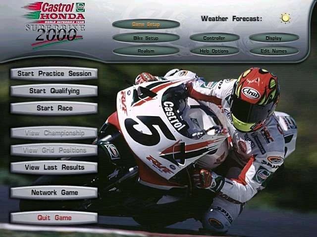 https://media.imgcdn.org/repo/2023/12/castrol-honda-superbike-2000/656eaa721152f-castrol-honda-superbike-2000-screenshot2.webp