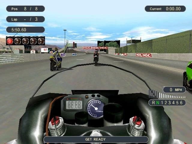 https://media.imgcdn.org/repo/2023/12/castrol-honda-superbike-2000/656eaa73c2230-castrol-honda-superbike-2000-screenshot3.webp
