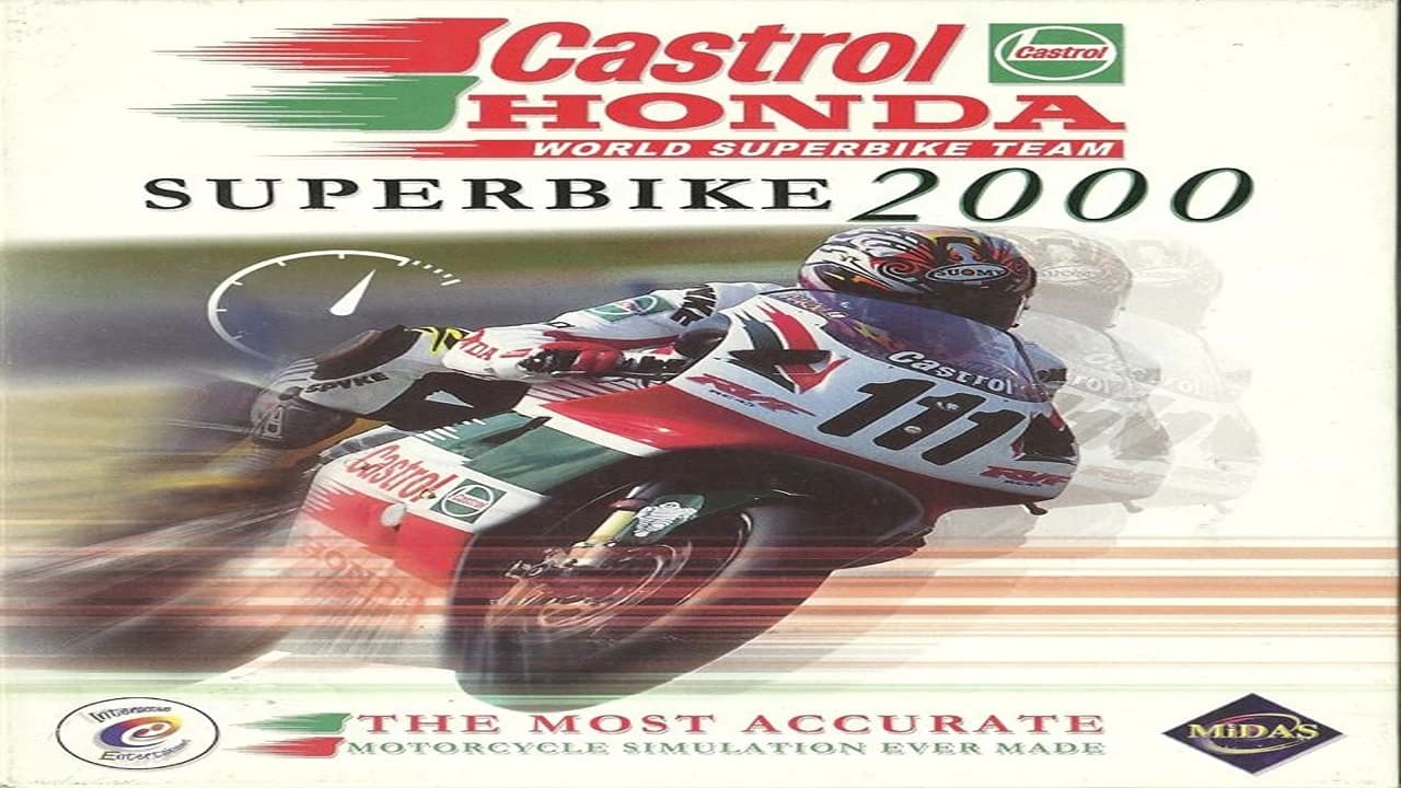 https://media.imgcdn.org/repo/2023/12/castrol-honda-superbike-2000/656eb18d77b26-castrol-honda-superbike-2000-FeatureImage.webp