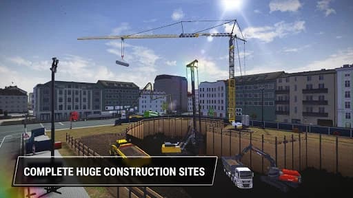 https://media.imgcdn.org/repo/2023/12/construction-simulator-3/658d5872c5306-construction-simulator-3-screenshot22.webp