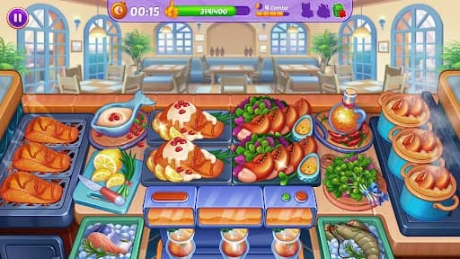 https://media.imgcdn.org/repo/2023/12/cooking-crush-cooking-game/658ac3d011dd4-cooking-crush-cooking-game-screenshot1.webp