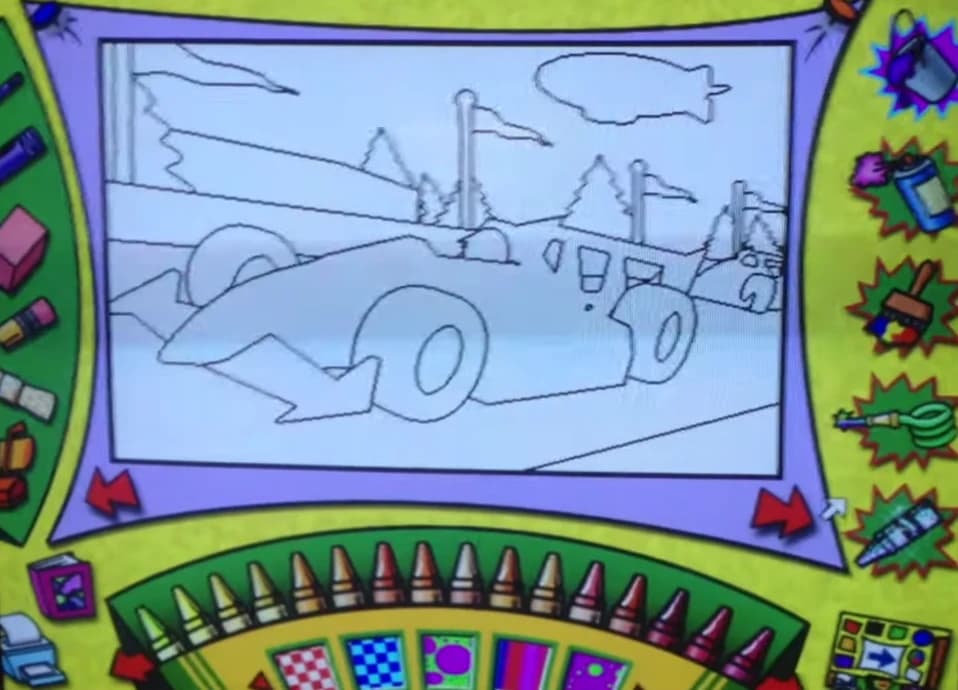 https://media.imgcdn.org/repo/2023/12/crayola-magic-3d-coloring-book-vehicle-voyages/656d602739d4d-crayola-magic-3d-coloring-book-vehicle-voyages-screenshot2.webp