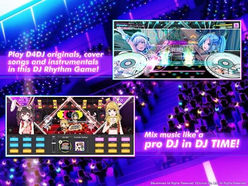 https://media.imgcdn.org/repo/2023/12/d4dj-groovy-mix/65701c456bc90-com-bushiroad-en-d4dj-screenshot12.webp