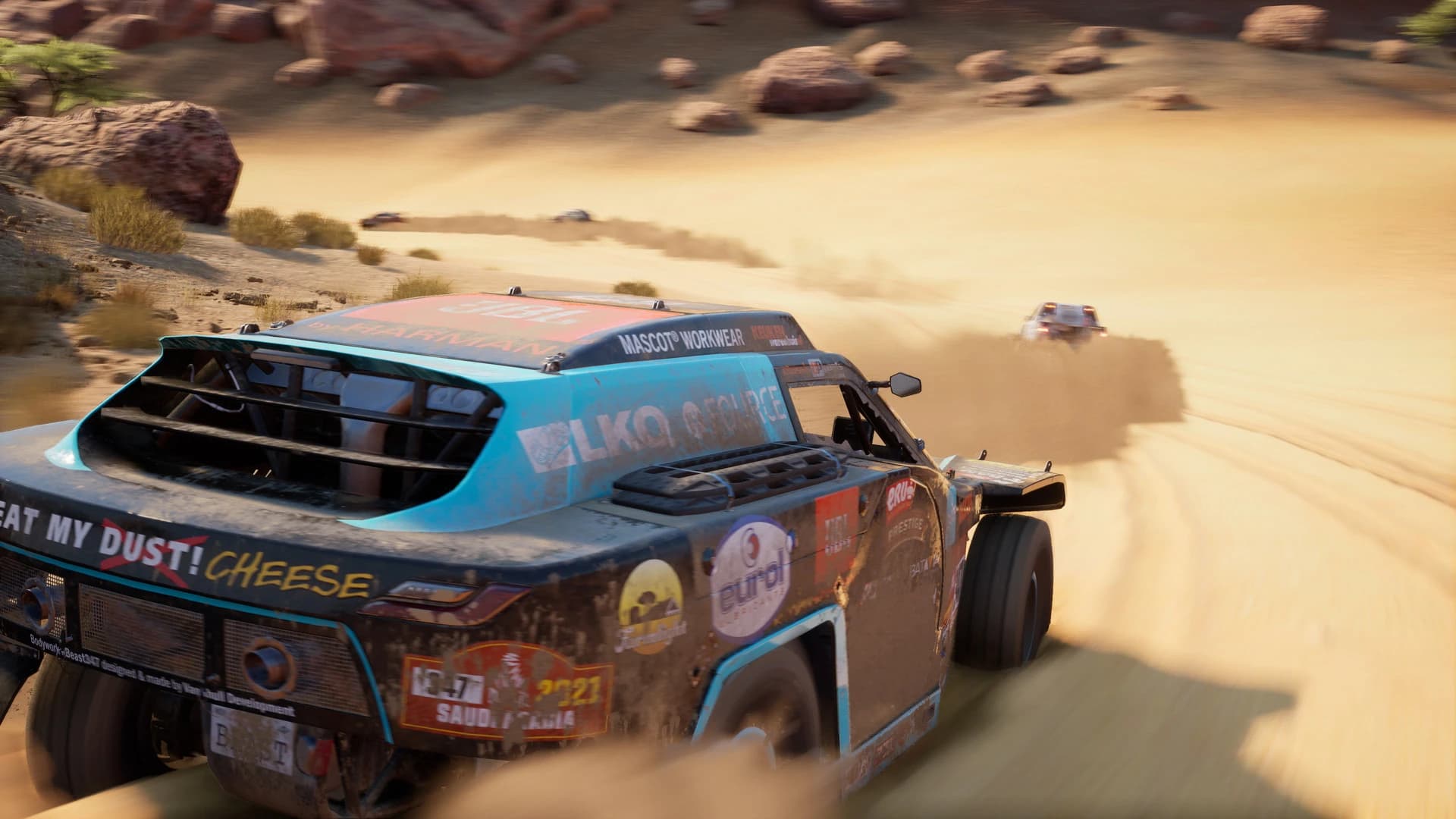 https://media.imgcdn.org/repo/2023/12/dakar-desert-rally/656ff5a9eaea0-dakar-desert-rally-screenshot7.webp