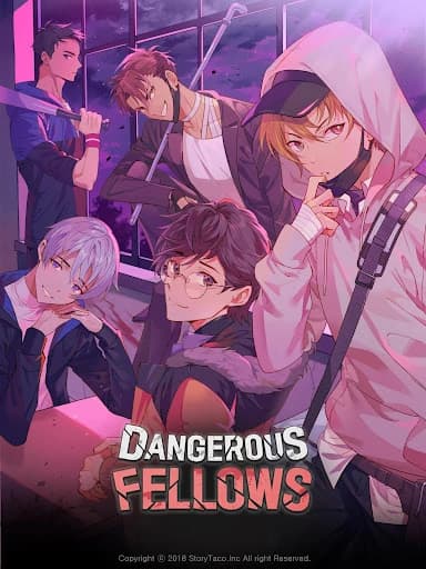 https://media.imgcdn.org/repo/2023/12/dangerous-fellows-otome-dating/65698d881fdea-dangerous-fellows-otome-dating-screenshot20.webp