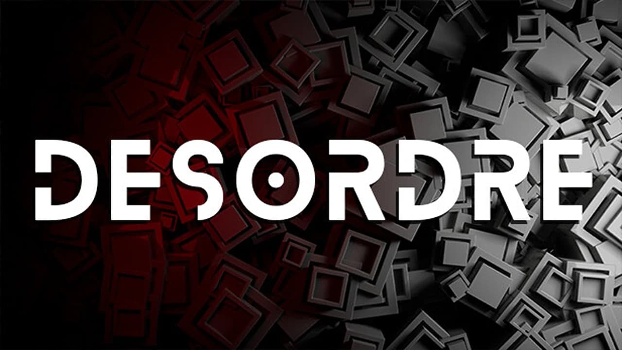 https://media.imgcdn.org/repo/2023/12/desordre-a-puzzle-game-adventure/658d4b98a2ed5-desordre-a-puzzle-game-adventure-FeatureImage.webp
