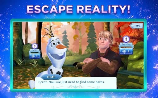 https://media.imgcdn.org/repo/2023/12/disney-frozen-adventures/658ac9f4185d9-com-jamcity-blackforest-goo-screenshot5.webp