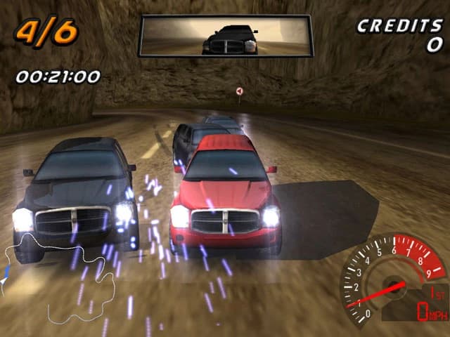 https://media.imgcdn.org/repo/2023/12/dodge-racing-hemi-edition/656eaae64c7fa-dodge-racing-hemi-edition-screenshot3.webp