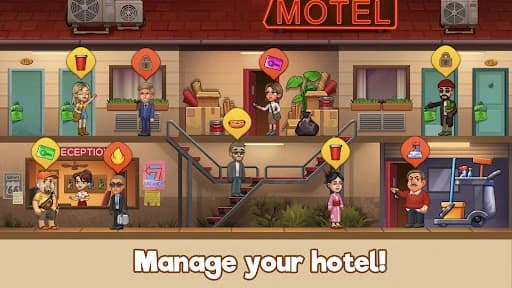 https://media.imgcdn.org/repo/2023/12/doorman-story-hotel-tycoon/658a53b22521c-com-rmg-hotelteam-screenshot2.webp