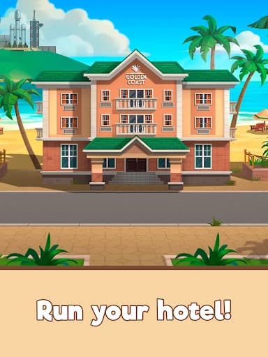 https://media.imgcdn.org/repo/2023/12/doorman-story-hotel-tycoon/658a53bab50e2-doorman-story-hotel-tycoon-screenshot10.webp