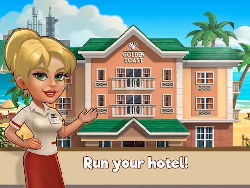 https://media.imgcdn.org/repo/2023/12/doorman-story-hotel-tycoon/658a53bc968c2-doorman-story-hotel-tycoon-screenshot12.webp