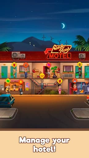 https://media.imgcdn.org/repo/2023/12/doorman-story-hotel-tycoon/658a53bd91aa7-doorman-story-hotel-tycoon-screenshot16.webp