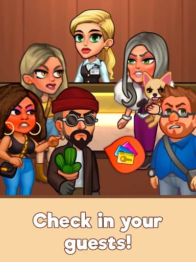 https://media.imgcdn.org/repo/2023/12/doorman-story-hotel-tycoon/658a53bdcf626-doorman-story-hotel-tycoon-screenshot17.webp